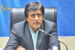 معرفی متخلفان کرونایی به دستگاه قضایی