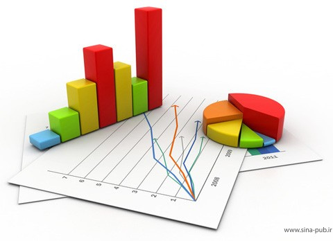 کسب رتبه ی هفتم استان مرکزی در واکسیناسیون کشوری
