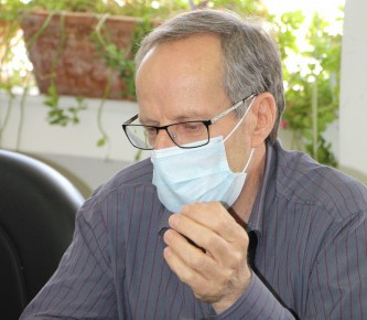 نوزادان، کودکان و افراد مبتلا به نقص ایمنی زمینه‌ای در معرض خطر ابتلا به آبله میمونی