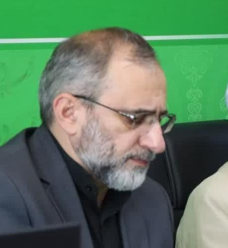 استاندار مرکزی: فرهنگسازی و اطلاعرسانی با پدیده سقط جنین مورد توجه قرار گیرد