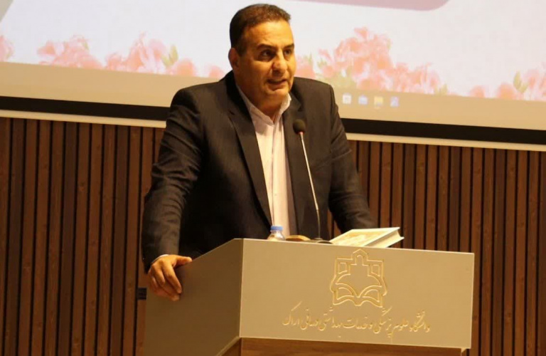 نقش کلیدی معاونتها در ارتقای سطح علمی، بهداشتی و درمانی