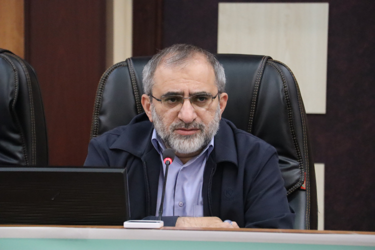 تمامی دستگاههای اجرایی بحث سلامت را در اولویت وظایف خود قرار دهند