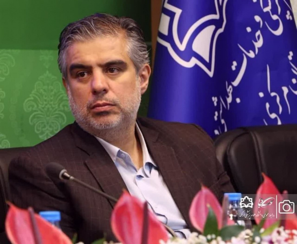 استاندار مرکزی: تکمیل بیمارستان حضرت ولیعصر (عج) یکی از مهم‌ترین مطالبات مردم بود