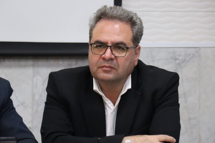 فرماندار محلات: حضور هیات رییسه دانشگاه علوم پزشکی در شهرستان، نویدبخش تحول در خدمات سلامت است