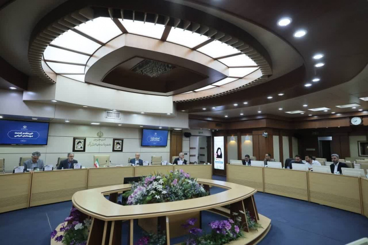 آمادگی کامل دانشگاه‌ها و بیمارستان‌ها برای مقابله با شرایط اضطراری