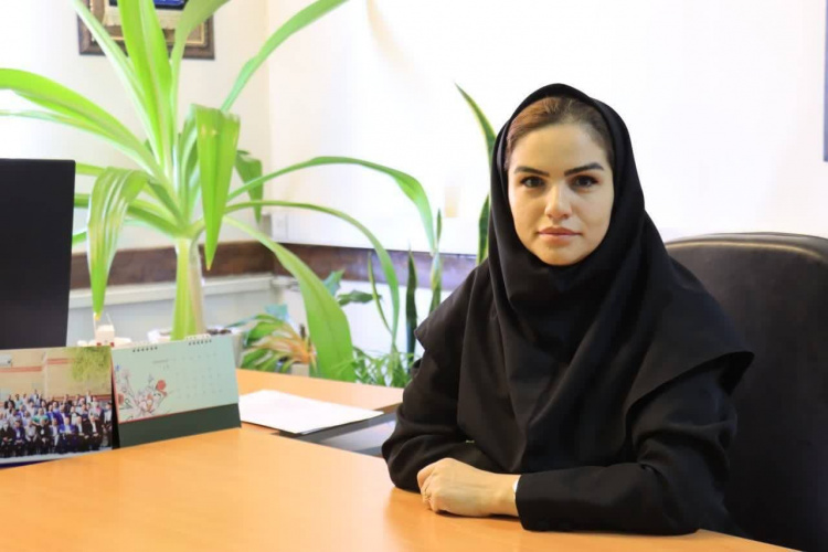 زنگ هشدار باروری برای زنان و مردان؛ بعد از ۳۰ سالگی زمان برنمی‌گردد! +فیلم