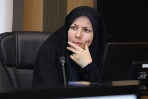 شیر مادر، نخستین واکسن زندگی؛ سرمایه‌گذاری هوشمند برای سلامت نسل آینده