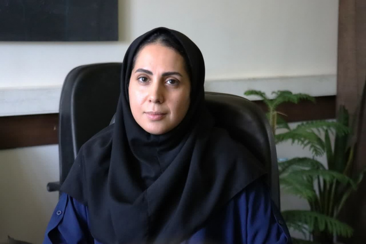 همه چیز در مورد سرطان، پیشگیری و درمان آن