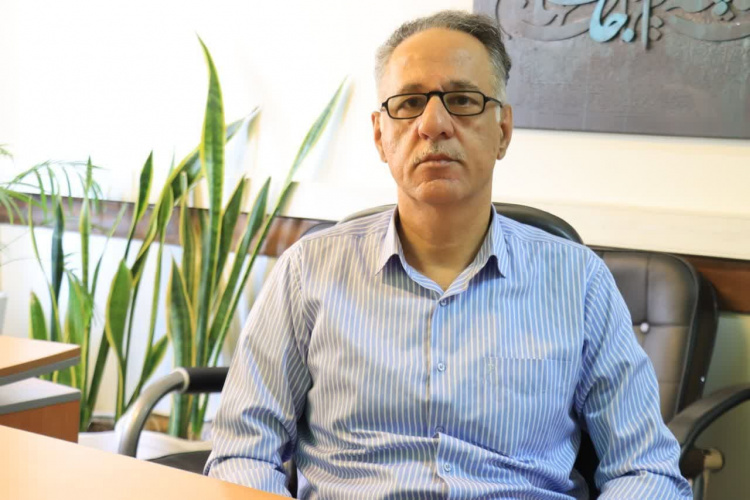 هشدار یک متخصص عفونی درباره خطرات گرما و بیماری‌های گوارشی در مسیر اربعین