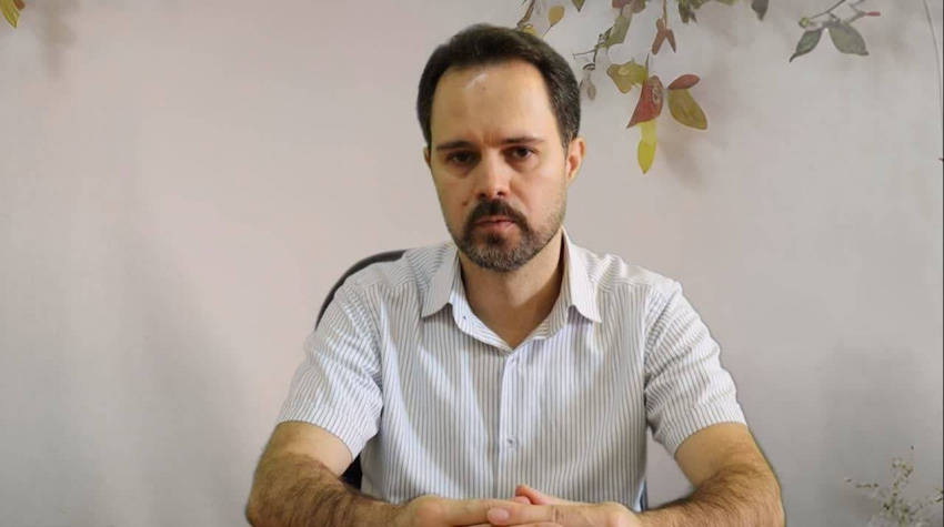 همه چیز در مورد غدد کودکان (قسمت ۲) +فلیم