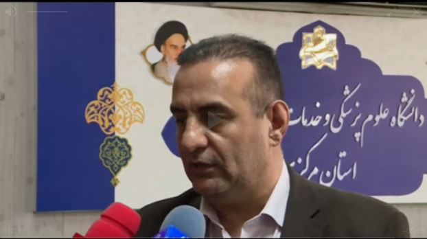 چهار مرکز سلامت در آستانه افتتاح