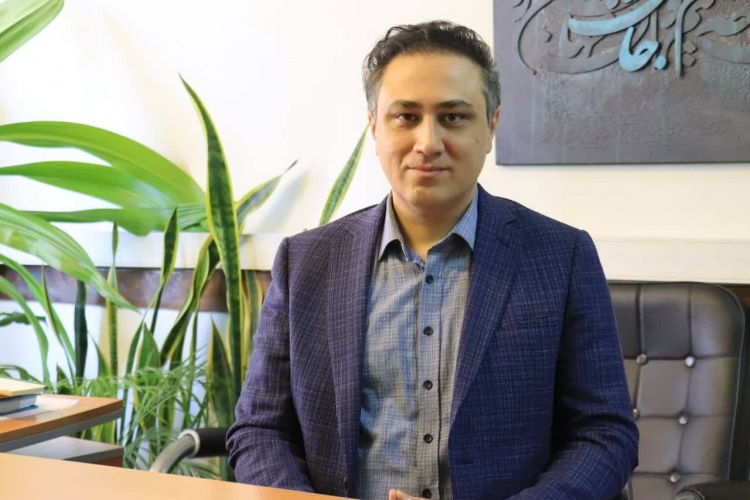 پوکی استخوان، بیماری خاموش اما شایع در جامعه