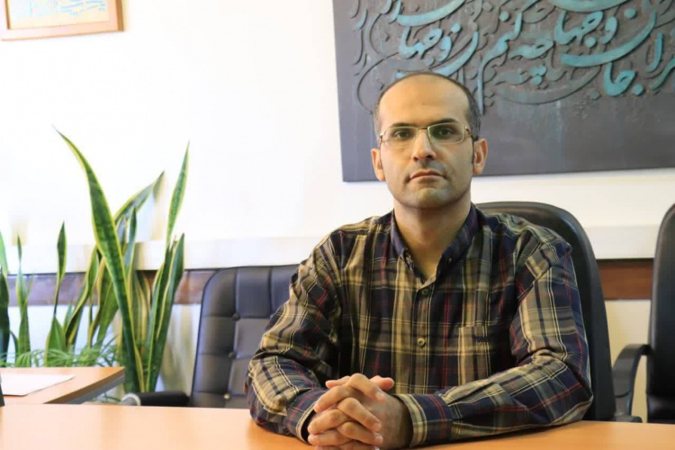 سرماخوردگی چشمی؛ بیماری شایعی که به سرعت اعضای خانواده را درگیر می‌کند +فیلم