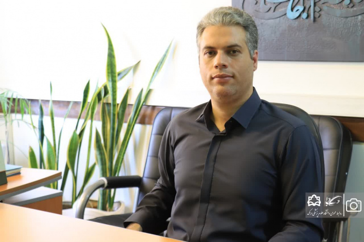 جراحی عمومی؛ ناجی بیماران اورژانسی / از آپاندیسیت تا عمل لیزری کیسه صفرا