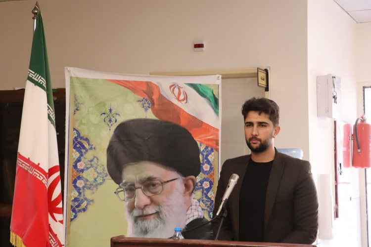 حمایت همه‌جانبه دانشگاه علوم پزشکی اراک از اجرای طرح پزشک خانواده در آشتیان