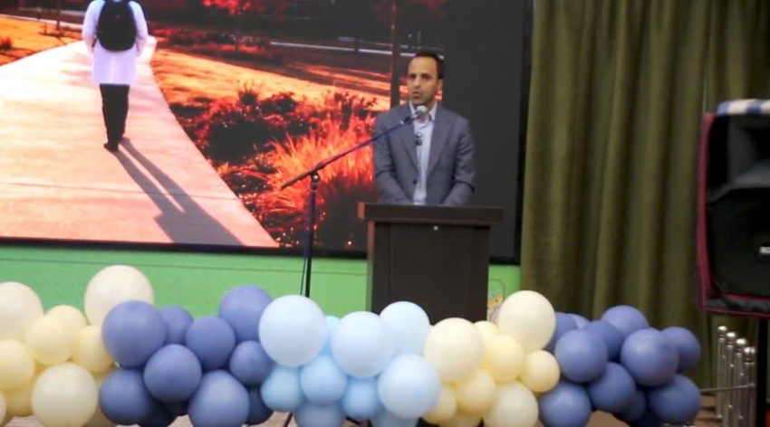 اجرای گسترده برنامه های فرهنگی، پژوهشی و رفاهی در معاونت دانشجویی و فرهنگی دانشگاه