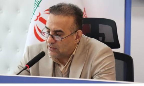تحول در زیرساخت‌های فناوری دانشگاه علوم پزشکی اراک با نگاهی نو به جایگاه محققان