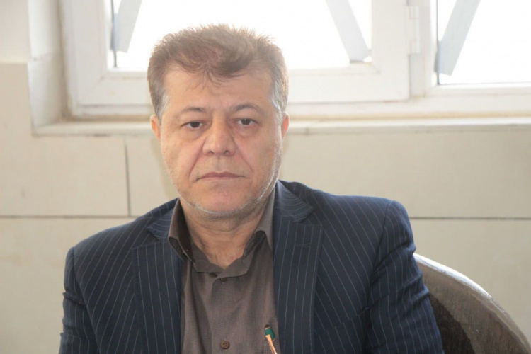 معاون بهداشت دانشگاه علوم پزشکی اراک خبر داد؛ اجرای موفق بیش از ۱۰۸ هزار نسخه در طرح پزشک خانواده و نظام ارجاع استان مرکزی