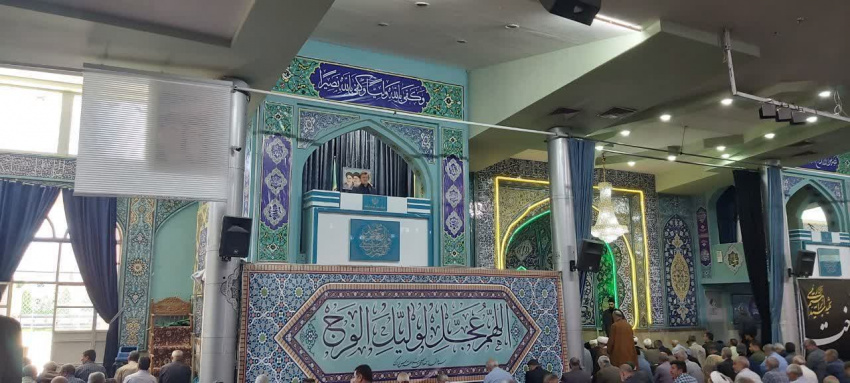 معاون بهداشت دانشگاه علوم پزشکی اراک خواستار بسیج همگانی برای تحقق جوانی جمعیت شد