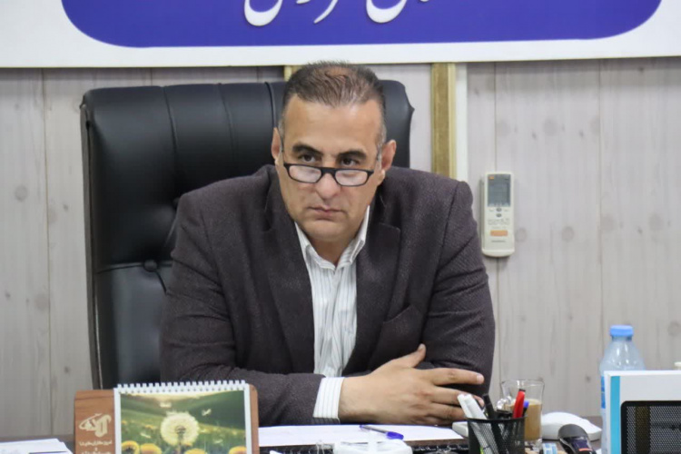 آمادگی کامل حوزه سلامت استان مرکزی برای خدمت‌رسانی به زائران و شرکت‌کنندگان در آیین تشییع امام شهید امت
