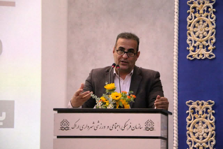 جوانی جمعیت نیازمند مشارکت همه دستگاه‌ها و تقویت امید جوانان به آینده است