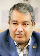 دکتر پیام کبیری