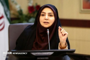 وزارة الصحة تسجل 9594 إصابة جديدة بكورونا وتعافي نحو 788 ألف شخص
