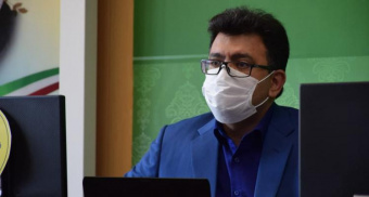 التطعيم ضد كورونا سيبدأ الاسبوع المقبل