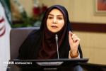 وزارة الصحة تسجل 9594 إصابة جديدة بكورونا وتعافي نحو 788 ألف شخص
