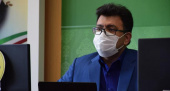 التطعيم ضد كورونا سيبدأ الاسبوع المقبل