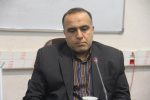 كلية الصيدلة هي مدرسة دولية للطلاب الدوليين وسيتم إطلاقها قريبًا