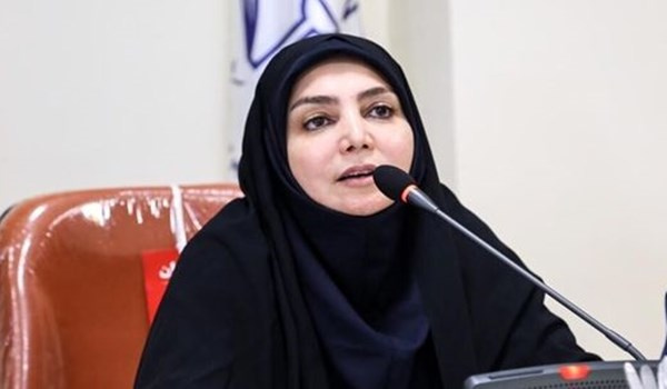 الصحة الايرانية: تسجيل 3677 اصابة جديدة بكورونا وتعافي اكثر من 378 الفا