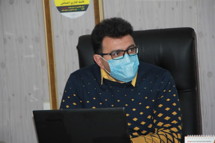 التطعيم ضد كورونا سيبدأ الاسبوع المقبل