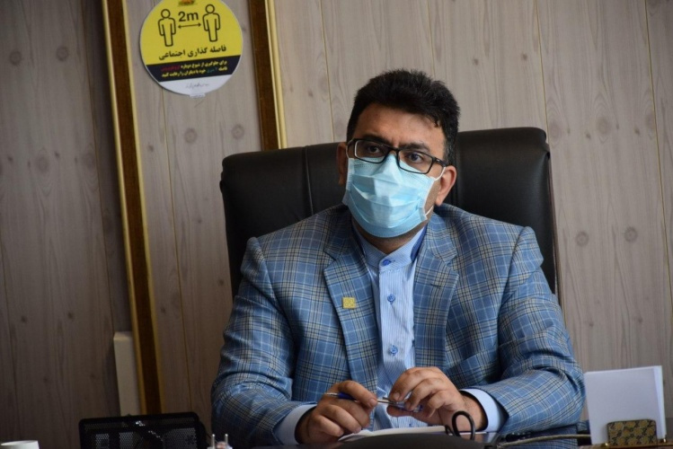 هناك طريقتان رئيسيتان للتعامل مع الكورونا