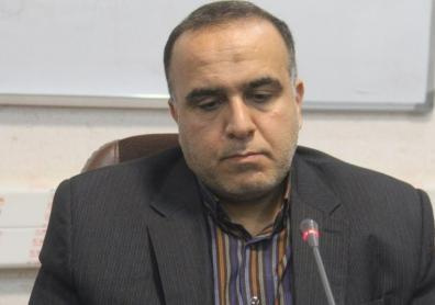 استقطاب ودراسة 22 طالبًا أجنبيًا العام المقبل في جامعة أراك للعلوم الطبية