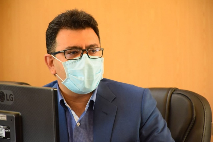التحقق من الصحة هو جانب هام من جوانب التدويل