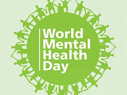Mental Health is more important than physical Health