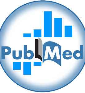 لیست مجلات نمایه شده در PubMed